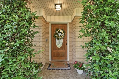 Sellers are relocating and need to sell ASAP! Beautifully - photo 3