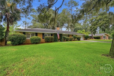 Sellers are relocating and need to sell ASAP! Beautifully - photo 4