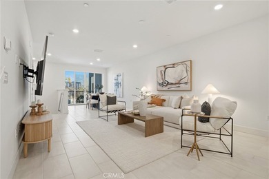 New Price Adjustment - Exceptional Value for this Model. One of - photo 4