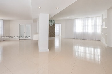Unique combined residence featuring two units seamlessly joined - photo 5