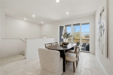 New Price Adjustment - Exceptional Value for this Model. One of - photo 5