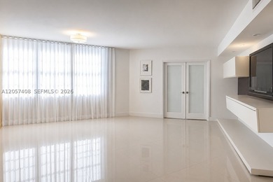Unique combined residence featuring two units seamlessly joined - photo 6