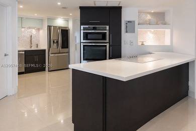 Unique combined residence featuring two units seamlessly joined - photo 7