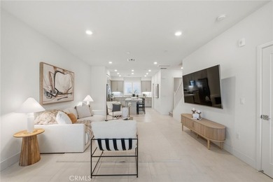 New Price Adjustment - Exceptional Value for this Model. One of - photo 7