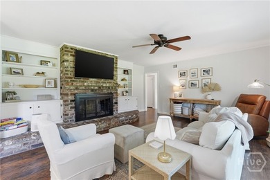 Sellers are relocating and need to sell ASAP! Beautifully - photo 8