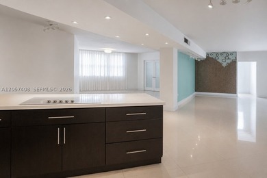 Unique combined residence featuring two units seamlessly joined - photo 8
