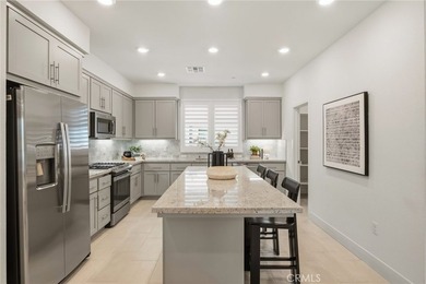 New Price Adjustment - Exceptional Value for this Model. One of - photo 8