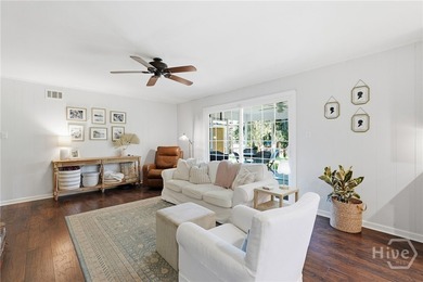 Sellers are relocating and need to sell ASAP! Beautifully - photo 9