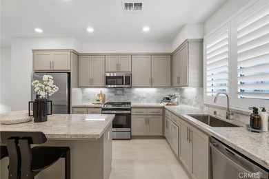 New Price Adjustment - Exceptional Value for this Model. One of - photo 9