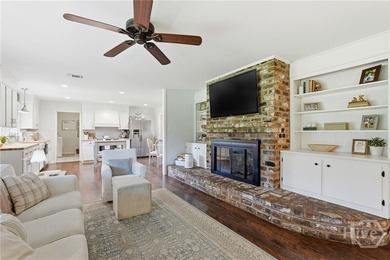 Sellers are relocating and need to sell ASAP! Beautifully - photo 10