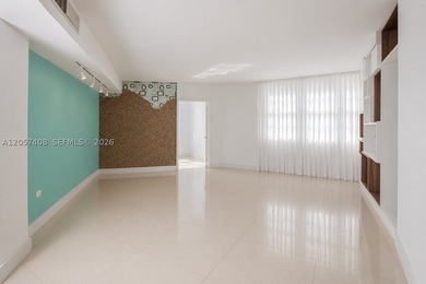 Unique combined residence featuring two units seamlessly joined - photo 10