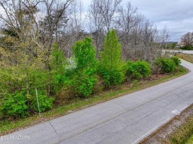  Lot For Sale in Crossville Tennessee