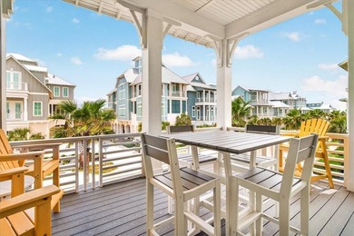 Standout Gulf views & quiet luxury come together in this 5 bdrm - photo 11