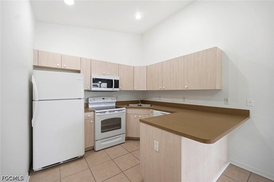 This well-maintained duplex presents a rare opportunity for - photo 11