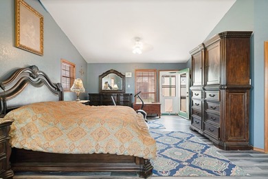 Extraordinary 59 acre turnkey Ranch and possible income property - photo 11