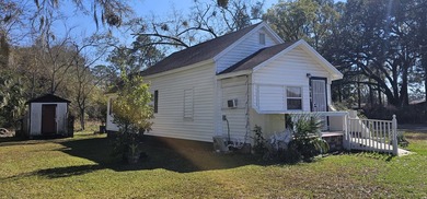 Discover the possibilities at 5676 Soutel Dr, Jacksonville, FL! - photo 1
