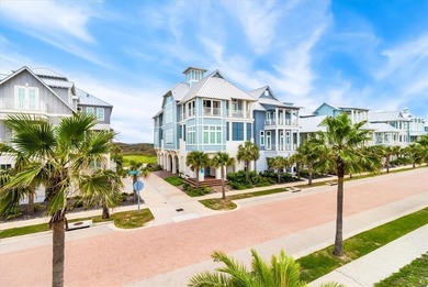 Standout Gulf views & quiet luxury come together in this 5 bdrm - photo 12