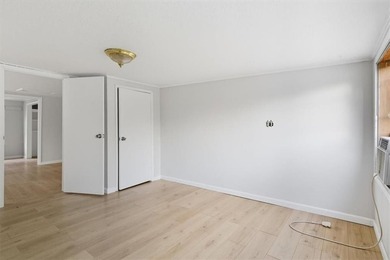 Check out this updated and affordable 3 bedroom, 1 home that - photo 12