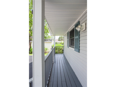 PRICE REDUCTION! All Year Around Lake Living at Its BEST! A RARE - photo 13