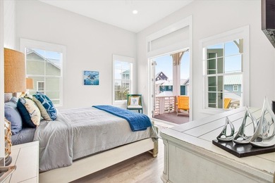 Standout Gulf views & quiet luxury come together in this 5 bdrm - photo 13