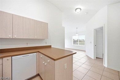 This well-maintained duplex presents a rare opportunity for - photo 13