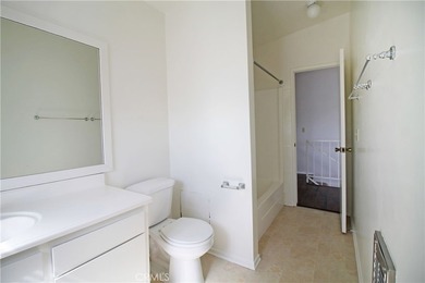 Welcome to 637 Manhattan Beach Blvd, a rare opportunity to own - photo 13