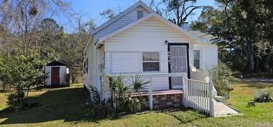 Discover the possibilities at 5676 Soutel Dr, Jacksonville, FL! - photo 3