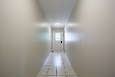 PRICE REDUCTION! All Year Around Lake Living at Its BEST! A RARE - photo 14