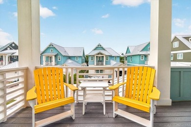 Standout Gulf views & quiet luxury come together in this 5 bdrm - photo 14