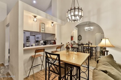Beautifully updated home tucked away in a quiet, hidden section - photo 14