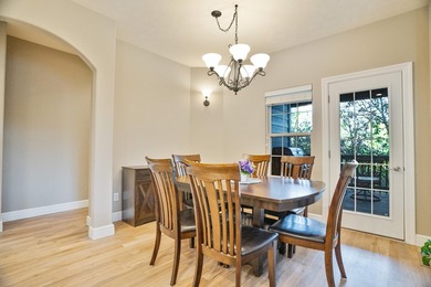 Experience refined living in the highly sought-after gated golf - photo 14