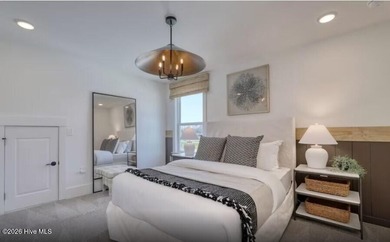 Discover the Vanderbilt--a beautifully designed, two-level home - photo 14