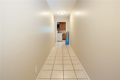PRICE REDUCTION! All Year Around Lake Living at Its BEST! A RARE - photo 15