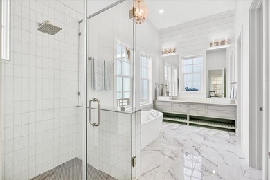 Standout Gulf views & quiet luxury come together in this 5 bdrm - photo 15