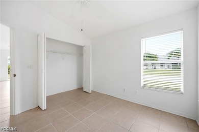 This well-maintained duplex presents a rare opportunity for - photo 15