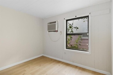 Check out this updated and affordable 3 bedroom, 1 home that - photo 15