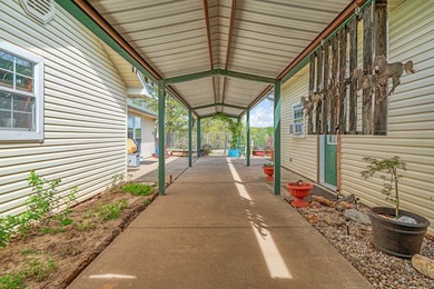 Extraordinary 59 acre turnkey Ranch and possible income property - photo 15