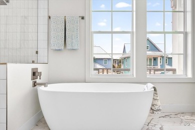 Standout Gulf views & quiet luxury come together in this 5 bdrm - photo 16