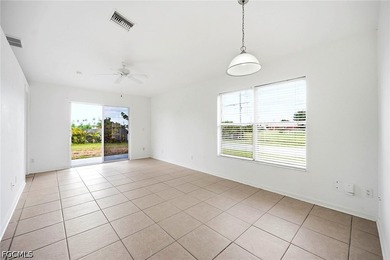 This well-maintained duplex presents a rare opportunity for - photo 16