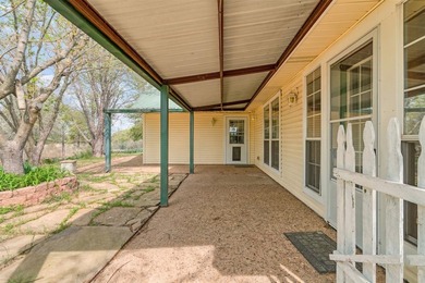 Extraordinary 59 acre turnkey Ranch and possible income property - photo 16