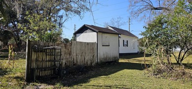 Discover the possibilities at 5676 Soutel Dr, Jacksonville, FL! - photo 6
