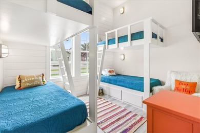 Standout Gulf views & quiet luxury come together in this 5 bdrm - photo 17