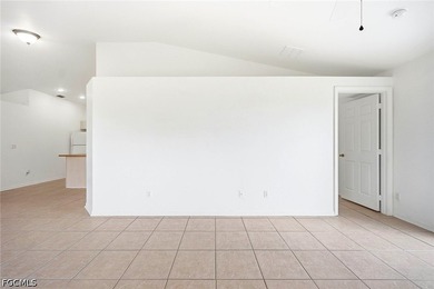 This well-maintained duplex presents a rare opportunity for - photo 17