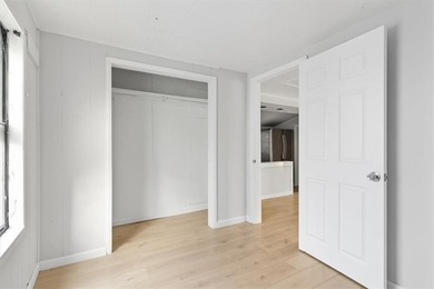 Check out this updated and affordable 3 bedroom, 1 home that - photo 17