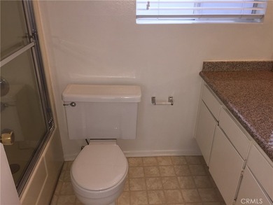 Welcome to 637 Manhattan Beach Blvd, a rare opportunity to own - photo 17