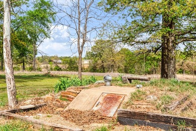 Extraordinary 59 acre turnkey Ranch and possible income property - photo 17