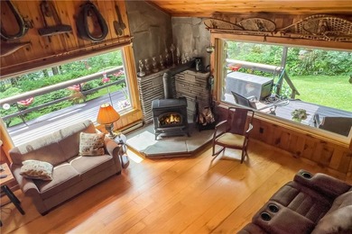 Escape to your own private woodland sanctuary set on 5 acres in - photo 18