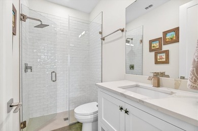 Standout Gulf views & quiet luxury come together in this 5 bdrm - photo 18