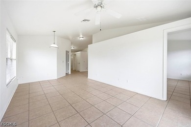 This well-maintained duplex presents a rare opportunity for - photo 18