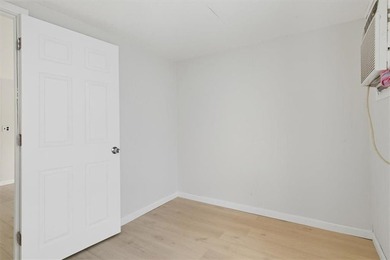 Check out this updated and affordable 3 bedroom, 1 home that - photo 18